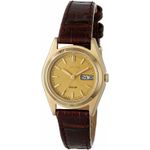 Ceas Dama, Seiko, Solar SUT120P9 fotografia produsului