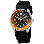 Ceas Barbati SEIKO 5 SPORT SRPC59J1 fotografia produsului
