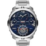 Ceas Barbati, DIESEL WATCH MACHINUS DZ7361 fotografia produsului