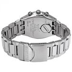 Ceas SWATCH, Irony Silver Ring YCS604G fotografia produsului View 4 S