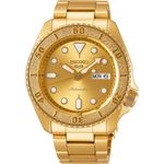 Ceas Barbati, SEIKO WATCHES SRPE74K1 fotografia produsului