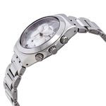Ceas SWATCH, Irony Silver Ring YCS604G fotografia produsului View 3 S
