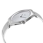 Ceas Swatch, Skinpole SYXS103GG fotografia produsului View 3 S