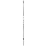 Ceas Swatch, Skinpole SYXS103GG fotografia produsului View 4 S