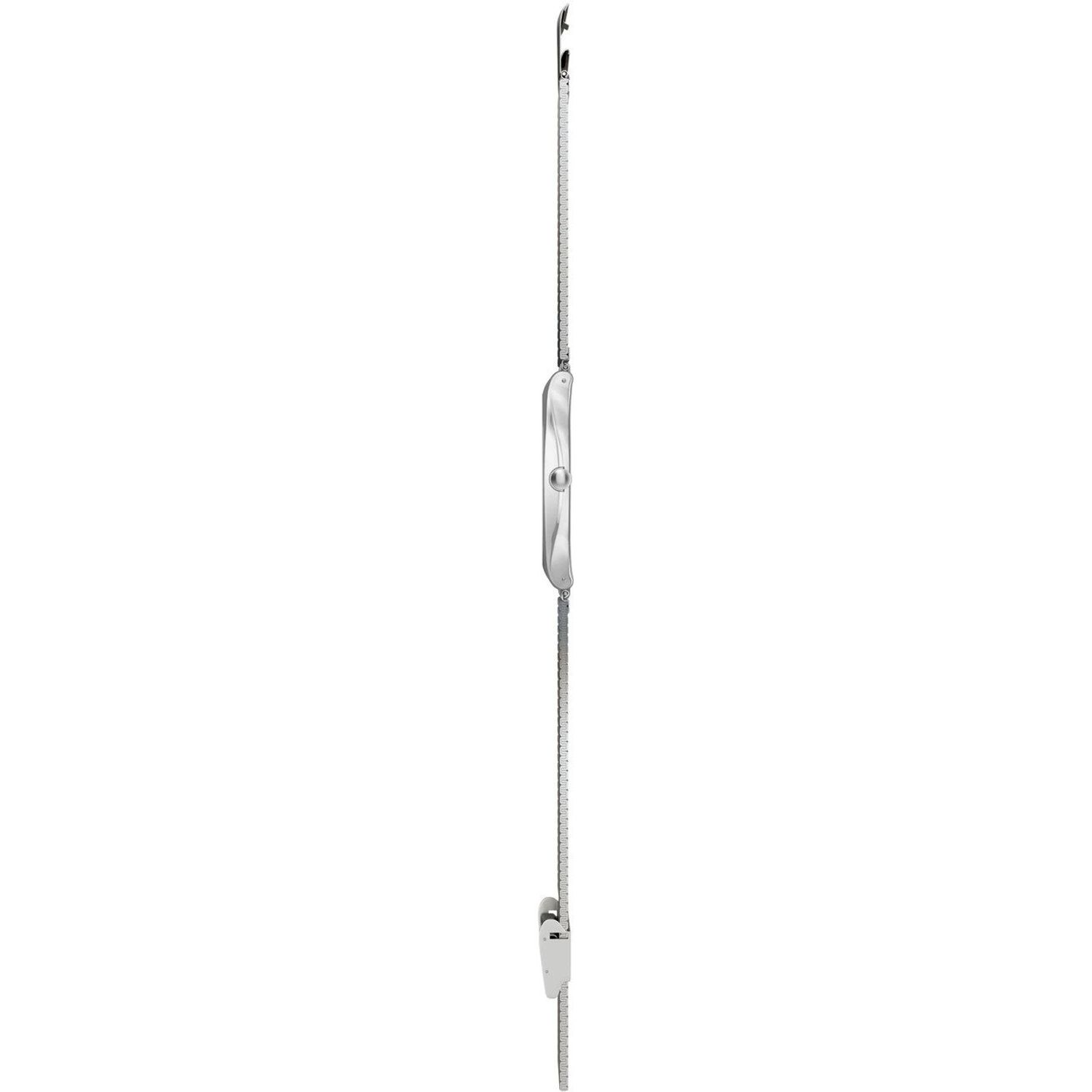 Ceas Swatch, Skinpole SYXS103GG fotografia produsului View 4 L