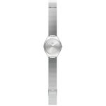 Ceas Swatch, Skinpole SYXS103GG fotografia produsului View 8 S