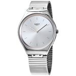 Ceas Swatch, Skinpole SYXS103GG fotografia produsului