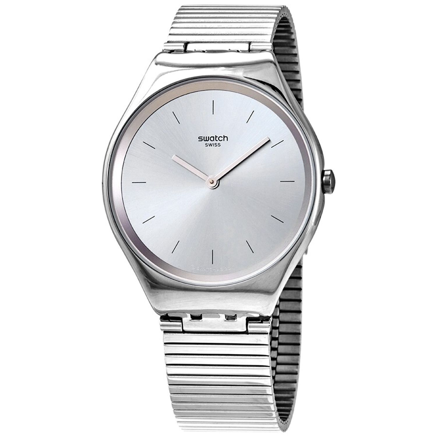 Ceas Swatch, Skinpole SYXS103GG fotografia produsului