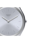 Ceas Swatch, Skinpole SYXS103GG fotografia produsului View 5 S