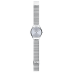 Ceas Swatch, Skinpole SYXS103GG fotografia produsului View 6 S