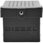 Ceas Barbati, Diesel, On Smartwatch Full Guard DZT2007 fotografia produsului View 5 S