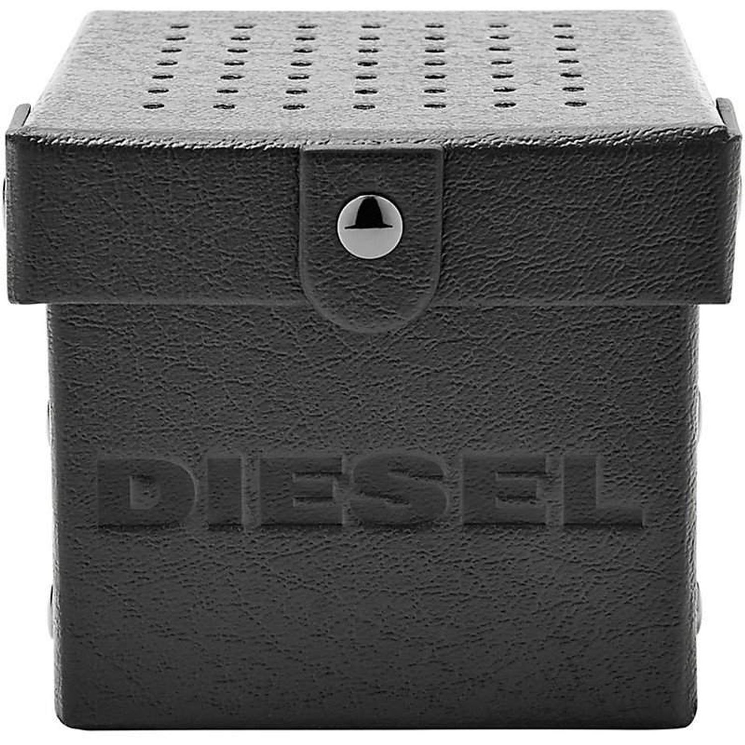 Ceas Barbati, Diesel, On Smartwatch Full Guard DZT2007 fotografia produsului View 5 L
