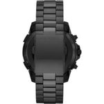 Ceas Barbati, Diesel, On Smartwatch Full Guard DZT2007 fotografia produsului View 2 S