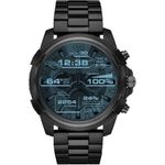 Ceas Barbati, Diesel, On Smartwatch Full Guard DZT2007 fotografia produsului