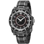Ceas Barbati BREIL WATCHES Model MANTALITE TW1037 fotografia produsului