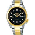 Ceas Barbati, Seiko, Sports Style SRPE60K1 fotografia produsului