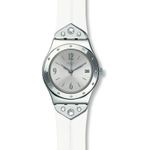 Ceas Dama, SWATCH SCINTILLATING YLS450 fotografia produsului