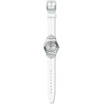 Ceas Dama, SWATCH SCINTILLATING YLS450 fotografia produsului View 2 S