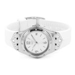 Ceas Dama, SWATCH SCINTILLATING YLS450 fotografia produsului View 3 S