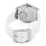 Ceas Dama, SWATCH SCINTILLATING YLS450 fotografia produsului View 4 S