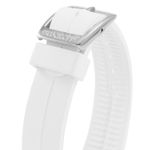 Ceas Dama, SWATCH SCINTILLATING YLS450 fotografia produsului View 5 S