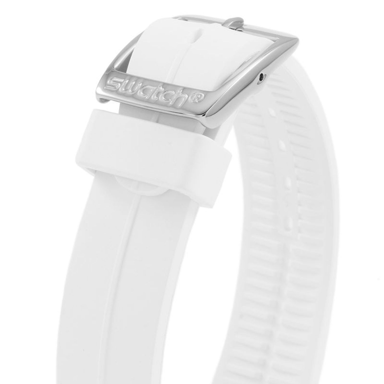 Ceas Dama, SWATCH SCINTILLATING YLS450 fotografia produsului View 5 L