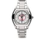 Ceas Dama BREIL TRIBE Model MUSE TW0561 fotografia produsului