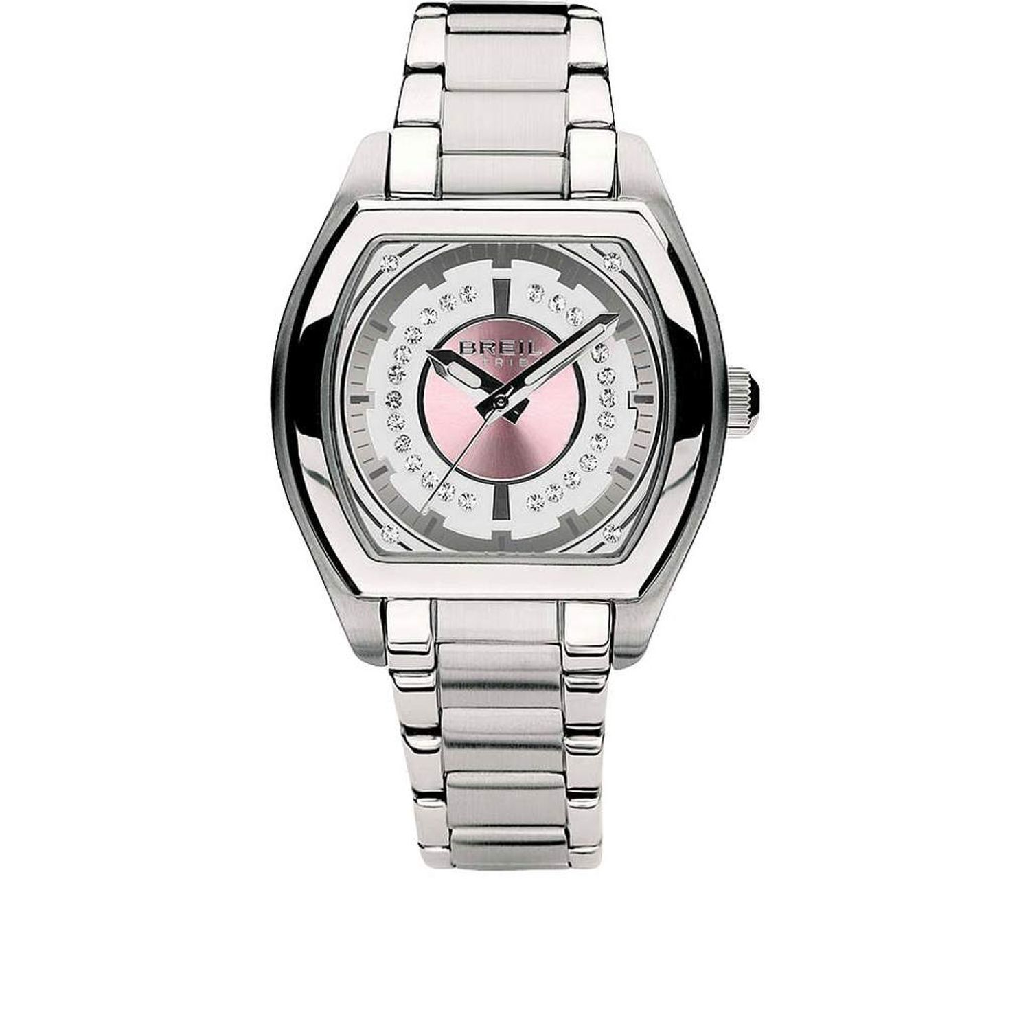 Ceas Dama BREIL TRIBE Model MUSE TW0561 fotografia produsului