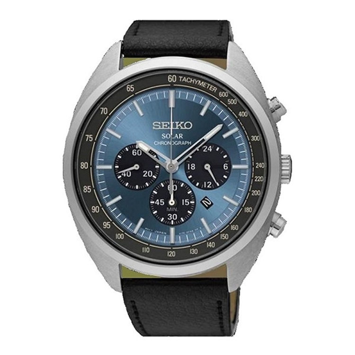Ceas SEIKO  SSC625P1 SSC625P1 fotografia produsului