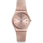 Ceas Dama, SWATCH, Core Refresh Pinkbaya 3 GP403 fotografia produsului