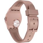 Ceas Dama, SWATCH, Core Refresh Pinkbaya 3 GP403 fotografia produsului View 5 S