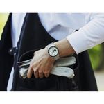 Ceas Barbati, SEIKO WATCHES SSA423J1 fotografia produsului View 7 S