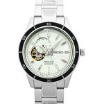 Ceas Barbati, SEIKO WATCHES SSA423J1 fotografia produsului View 2 S