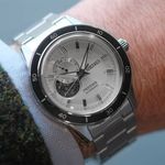 Ceas Barbati, SEIKO WATCHES SSA423J1 fotografia produsului View 6 S