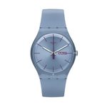 Ceas Swatch, Sea Rebel SUOS701 fotografia produsului