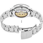 Ceas Barbati, SEIKO WATCHES SSA423J1 fotografia produsului View 4 S