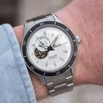 Ceas Barbati, SEIKO WATCHES SSA423J1 fotografia produsului View 5 S