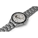 Ceas Barbati, SEIKO WATCHES SSA423J1 fotografia produsului View 3 S