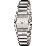 Ceas Dama BREIL WATCHES Model KHERA TW1602 fotografia produsului