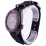 Ceas Barbati, SEIKO, 5 Sport SRPD83K1 fotografia produsului View 2 S