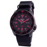 Ceas Barbati, SEIKO, 5 Sport SRPD83K1 fotografia produsului