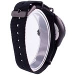 Ceas Barbati, SEIKO, 5 Sport SRPD83K1 fotografia produsului View 4 S