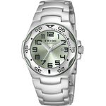 Ceas BREIL WATCHES Model ICE TW0860 fotografia produsului