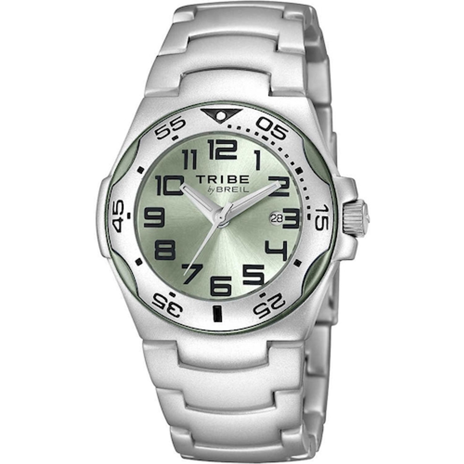 Ceas BREIL WATCHES Model ICE TW0860 fotografia produsului