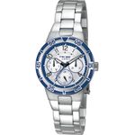 Ceas Dama BREIL WATCHES Model FLASH EW0112 fotografia produsului
