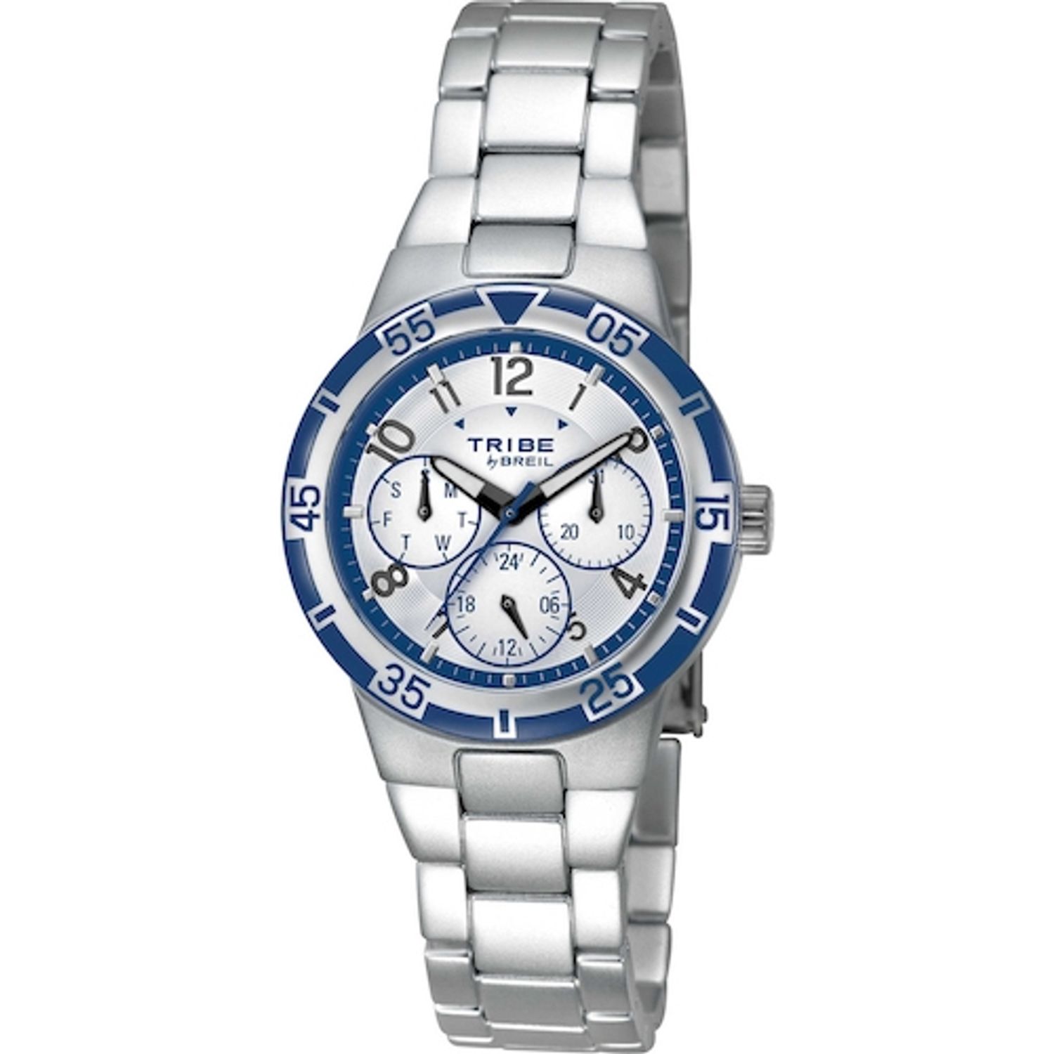 Ceas Dama BREIL WATCHES Model FLASH EW0112 fotografia produsului