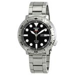 Ceas Barbati SEIKO 5 SPORT SRPC61J1 fotografia produsului