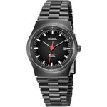 Ceas Dama BREIL WATCHES Model MANTA VINTAGE TW1269 fotografia produsului