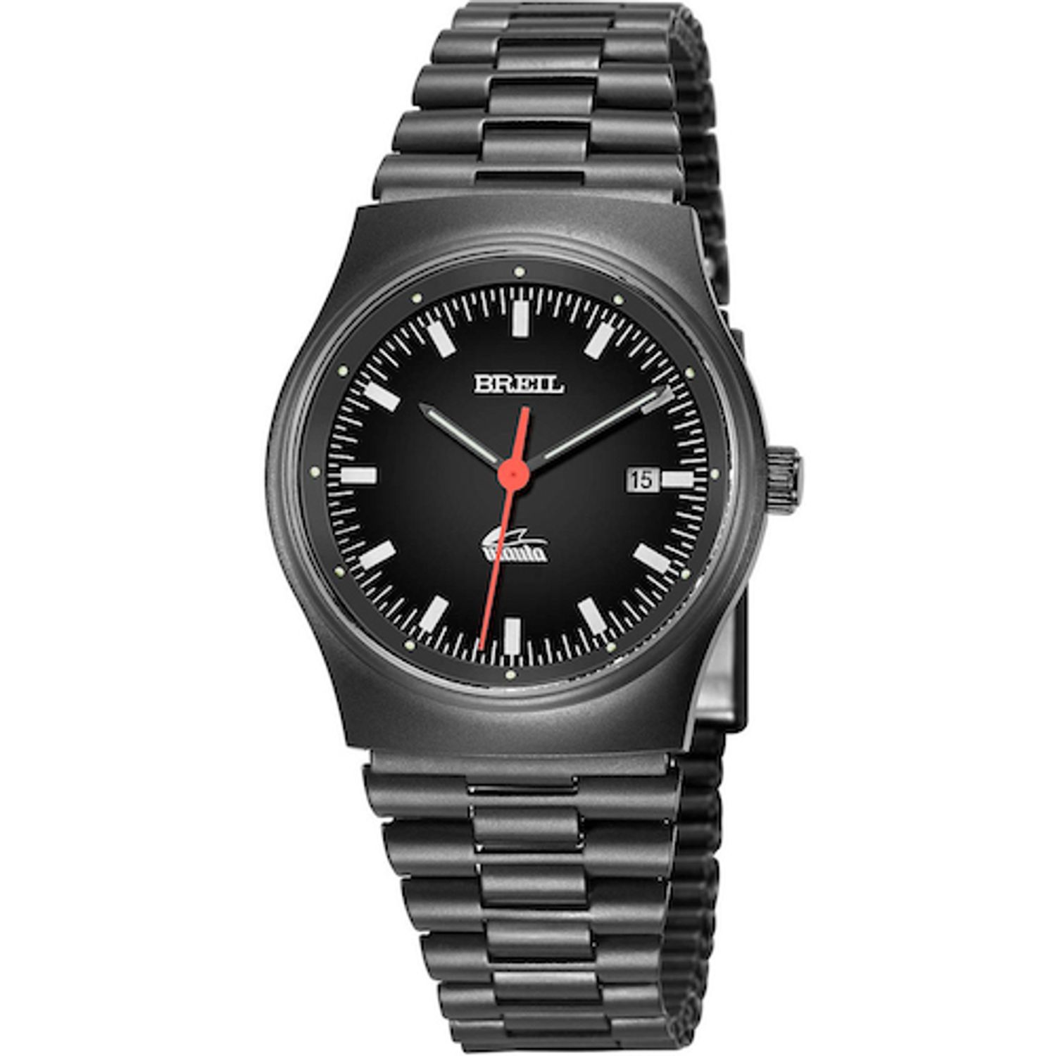 Ceas Dama BREIL WATCHES Model MANTA VINTAGE TW1269 fotografia produsului