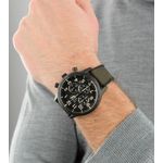 Ceas Barbati, SEIKO WATCHES SSB369P1 fotografia produsului View 6 S